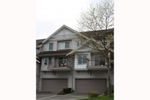 Property Photo: # 25 2351 PARKWAY BV in Coquitlam