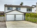 Property Photo: 20362 DALE DR in Maple Ridge
