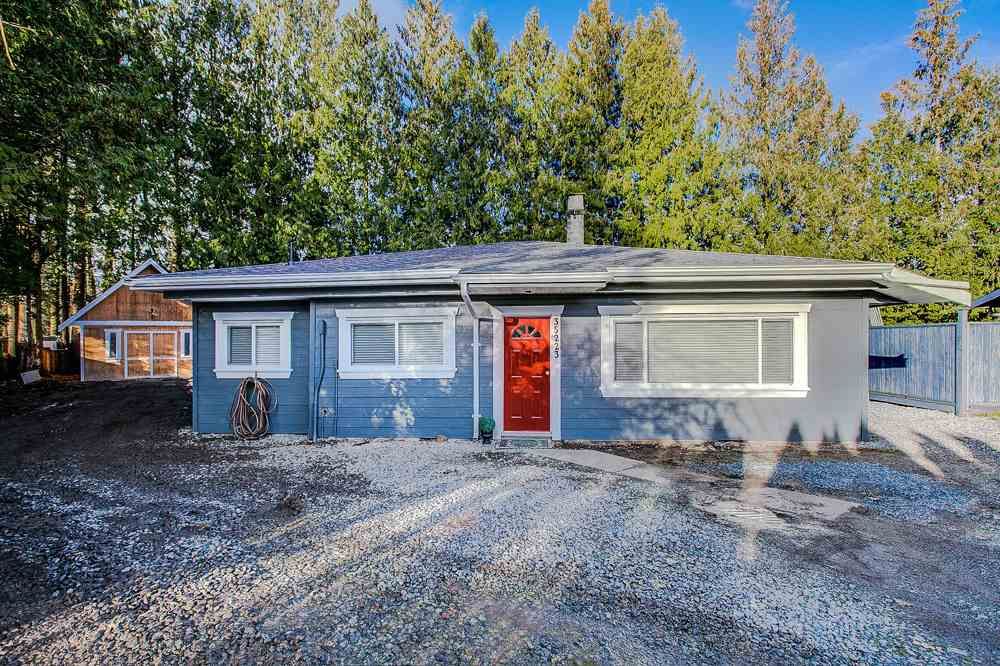 Open House. Open House on Saturday, December 15, 2018 1:00PM - 3:00PM